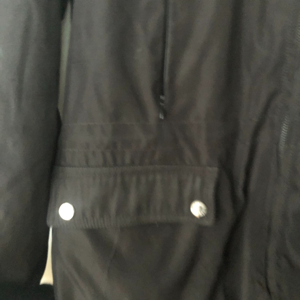 Coat - Picture 2 of 4